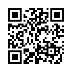 DBME25PC QRCode