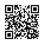 DBME25PH QRCode