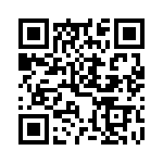 DBME25PNK87 QRCode