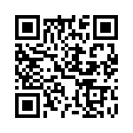 DBME25SA101 QRCode