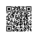 DBME25SA190A197 QRCode