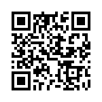 DBME25SA197 QRCode