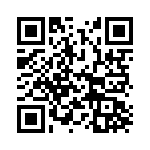 DBME25SZ QRCode