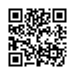 DBME5H5PN QRCode