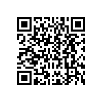 DBME5W5P0L4A191K87 QRCode