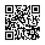 DBME5W5PA101 QRCode