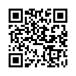 DBME5W5PNMBK47 QRCode