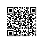 DBME9W4P0L4A191K87 QRCode