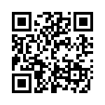 DBME9W4S QRCode