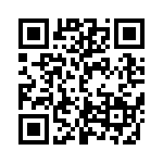 DBME9W4SA197 QRCode