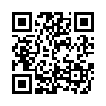 DBMF13W3PN QRCode