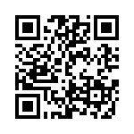 DBMF17W2PN QRCode