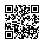 DBMF17W2SEA156 QRCode