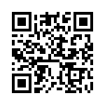 DBMF21W1SA176 QRCode