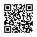 DBMF21W1SR QRCode