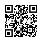 DBMF25P400 QRCode