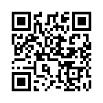 DBMF25SPG QRCode