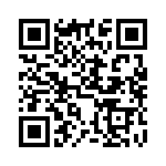 DBMF25SZ QRCode