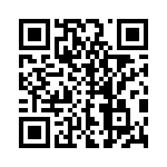 DBMF25S_B3 QRCode