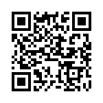 DBMF5W5P QRCode