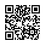 DBMF5W5PN QRCode