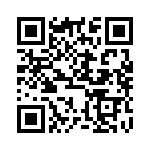 DBMF5W5S QRCode