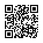 DBMF9W4P QRCode