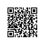 DBMG13C3SJA197S6 QRCode