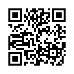 DBMG13H3PJK87 QRCode