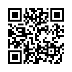 DBMG13H3SJA197 QRCode