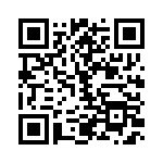 DBMG13P3PV QRCode