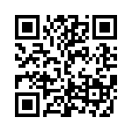 DBMG13P3PVK87 QRCode