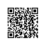 DBMG13P3SVA191A197 QRCode