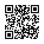 DBMG17H2SJA197 QRCode