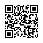 DBMG17P2PVK87 QRCode