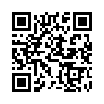 DBMG17X2SJA197 QRCode