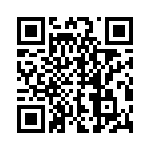 DBMG25PPK87 QRCode