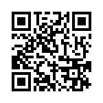 DBMG25SJK126 QRCode