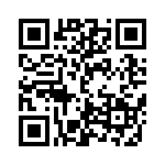 DBMG25SPA197 QRCode