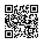 DBMG5C5PJ QRCode