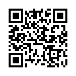 DBMG5C5SVA197 QRCode
