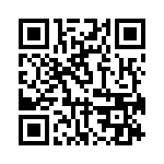 DBMG5H5PJK127 QRCode