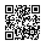 DBMG5H5SJA197 QRCode