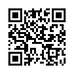 DBMG5X5SJA197 QRCode