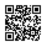 DBMG9C4PJK87 QRCode