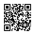 DBMG9W4SJA197 QRCode