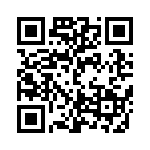 DBMG9X4PJK87 QRCode