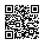 DBMH13H3SNA197 QRCode