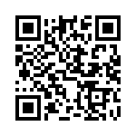 DBMH25SZA197 QRCode