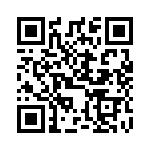 DBMH9H4SN QRCode